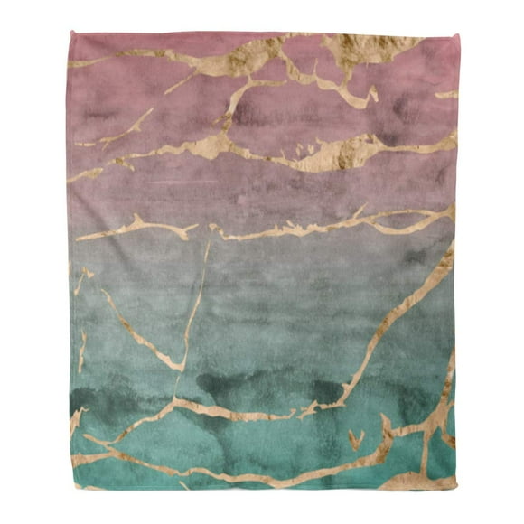 Hollywood Theater Inspired Vintage Digital Purple Colored Modern Design Artwork Print Ambesonne Ombre Soft Flannel Fleece Throw Blanket 60 x 80 Cozy Plush for Indoor and Outdoor Use Purple Hollywood Theater Inspired Vintage Digital Purple Colored Modern Design Artwork Print Ambesonne Ombre Soft Flannel Fleece Throw Blanket 60 x 80 Cozy Plush for Indoor and Outdoor Use Purple